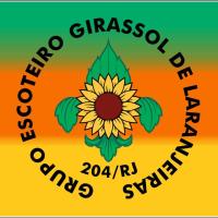 Profile picture for user girassol204rj