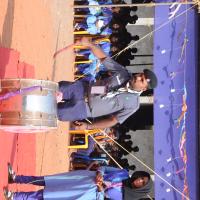 Profile picture for user Ameenperimbalam_1