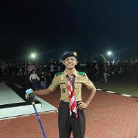 Profile picture for user irvanario9177@gmail.com