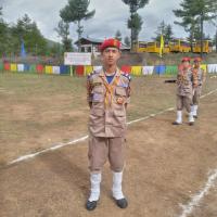 Profile picture for user scoutjigmekelden2004