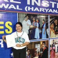 Profile picture for user rimpi kalita