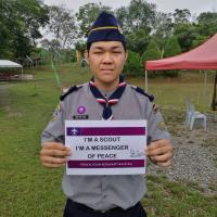 Profile picture for user Yong Woo Feng_1