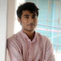 Profile picture for user Abdullah Al Fahad_1