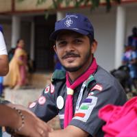 Profile picture for user Mustafa Raza_1