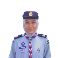 Profile picture for user nurul natasha binti katni_1