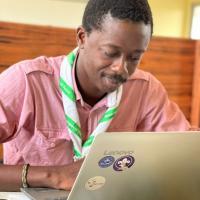 Profile picture for user MANZAN_1