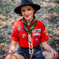 Profile picture for user Anndy_Lopez_1