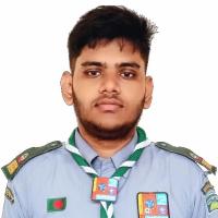 Profile picture for user sayed299