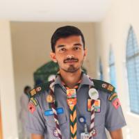 Profile picture for user iqbal1212