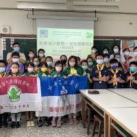 Profile picture for user tnmeigh