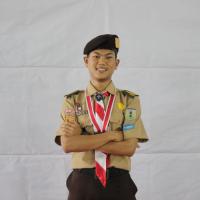 Profile picture for user wahyu hidayatulloh