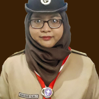 Profile picture for user ramadhanifalihazaki