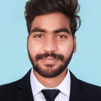 Profile picture for user Jagmeet singh_1