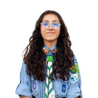 Profile picture for user laurivera