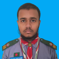 Profile picture for user imamhasan01