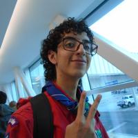 Profile picture for user emilio alejandro gallardo navarro 