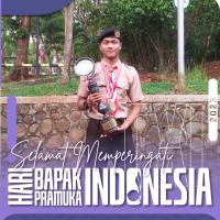 Profile picture for user yoga12