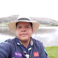 Profile picture for user Hector Pino_1