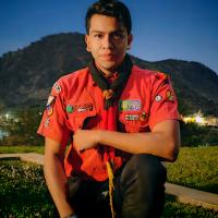 Profile picture for user OwenPUE20_1