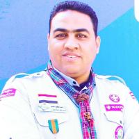 Profile picture for user abdelazem_1