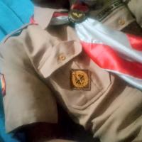 Profile picture for user reza guspaldi