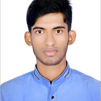 Profile picture for user Rony Hasan_1