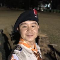 Profile picture for user allensu910@yahoo.com.tw