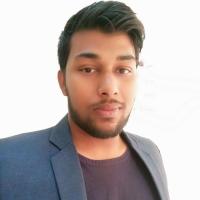 Profile picture for user Md.Easin Hossain Sunny_1