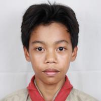 Profile picture for user miguel alexus