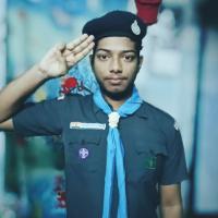 Profile picture for user Bibek Dey_1