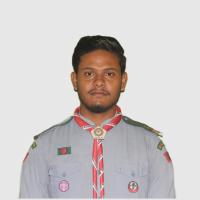 Profile picture for user noion01621@gmail.com