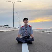 Profile picture for user Ooi YunPei_1