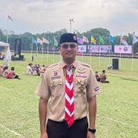 Profile picture for user zidane ghonim