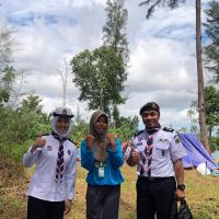 Profile picture for user muslisa08