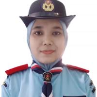 Profile picture for user nrsyqn_12