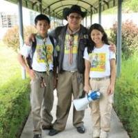 Profile picture for user rodelio.creer_1