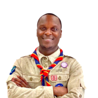 Profile picture for user serment diez