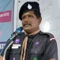 Profile picture for user ASHOK SAMUEL KOLATH_1