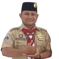 Profile picture for user syukron89