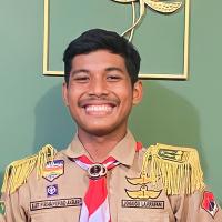 Profile picture for user alipp.pp