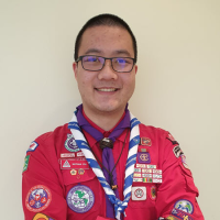 Profile picture for user Mr. Nathan Yiu_1