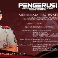 Profile picture for user browaaan_1