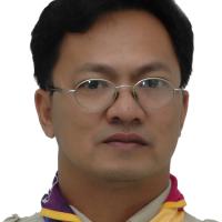 Profile picture for user boyet_1