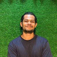 Profile picture for user Prithwiraj Joydhar Sujoy_1