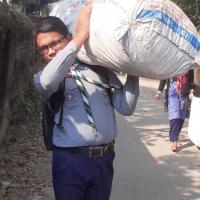 Profile picture for user rr7282814_1