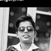 Profile picture for user melvin_1