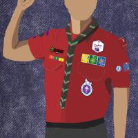 Profile picture for user Jossué Tavares Angulo_1