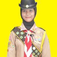 Profile picture for user fadilah zulfa