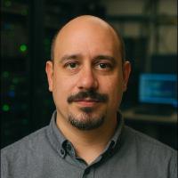 Profile picture for user alexandrecrpm@gmail.com