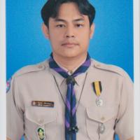 Profile picture for user Wiboon Chiangchan_1